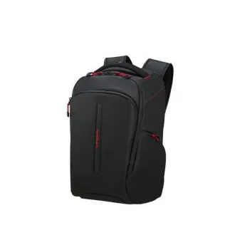 Samsonite PRODIVER Laptop-Rucksack XS Schwarz