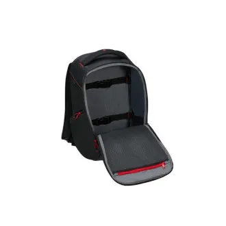 Samsonite PRODIVER Laptop-Rucksack XS Schwarz