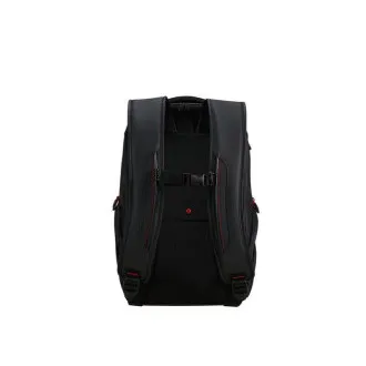 Samsonite PRODIVER Laptop-Rucksack XS Schwarz
