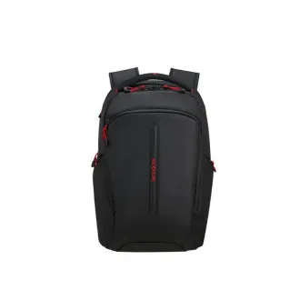 Samsonite PRODIVER Laptop-Rucksack XS Schwarz