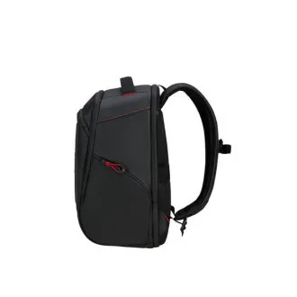 Samsonite PRODIVER Laptop-Rucksack XS Schwarz
