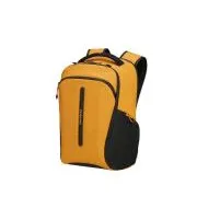 Samsonite ECODIVER Laptop-Rucksack XS Gelb
