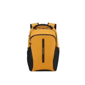 Samsonite ECODIVER Laptop-Rucksack XS Gelb Samsonite ECODIVER Laptop-Rucksack XS Gelb