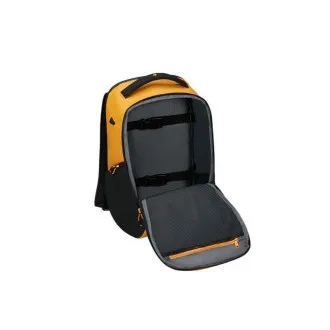 Samsonite PRODIVER Laptop-Rucksack XS Gelb Samsonite PRODIVER Laptop-Rucksack XS Gelb