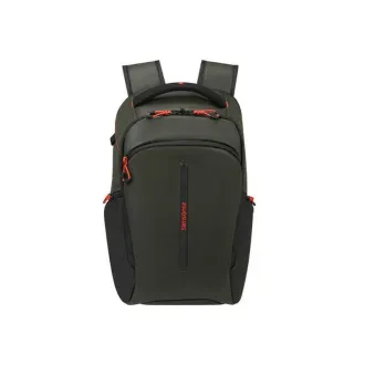 Samsonite ECODIVER Laptop-Rucksack XS Klettern Ivy