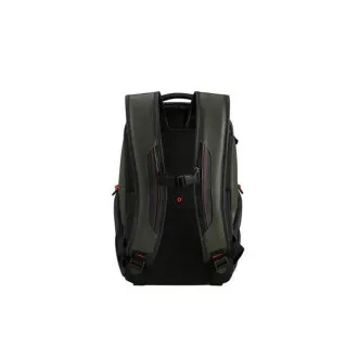 Samsonite PRODIVER Laptop-Rucksack XS Climbing Ivy