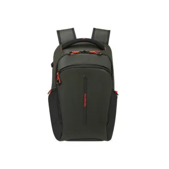 Samsonite PRODIVER Laptop-Rucksack XS Climbing Ivy