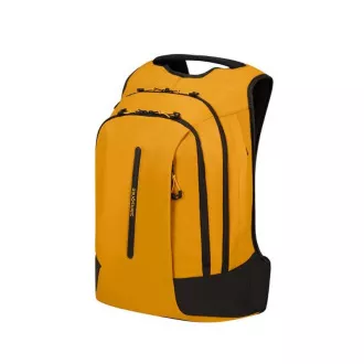 Samsonite ECODIVER Laptop-Rucksack L Gelb Samsonite ECODIVER Laptop-Rucksack L Gelb