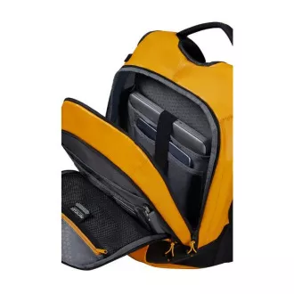 Samsonite ECODIVER Laptop-Rucksack L Gelb Samsonite ECODIVER Laptop-Rucksack L Gelb