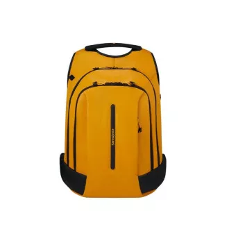 Samsonite ECODIVER Laptop-Rucksack L Gelb Samsonite ECODIVER Laptop-Rucksack L Gelb