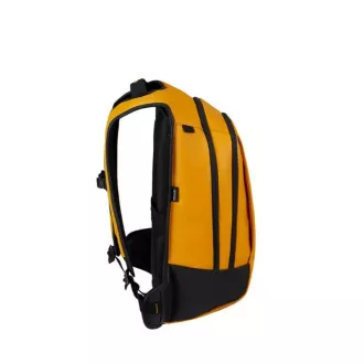 Samsonite ECODIVER Laptop-Rucksack L Gelb Samsonite ECODIVER Laptop-Rucksack L Gelb