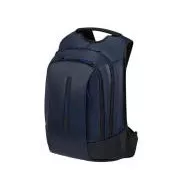 Samsonite ECODIVER Laptop-Rucksack L Blue Nights