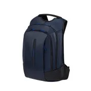 Samsonite ECODIVER Laptop-Rucksack L Blue Nights