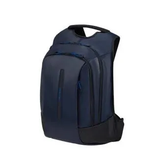 Samsonite PRODIVER Laptop-Rucksack L Blue Nights Samsonite PRODIVER Laptop-Rucksack L Blue Nights