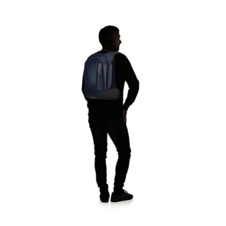Samsonite PRODIVER Laptop-Rucksack L Blue Nights Samsonite PRODIVER Laptop-Rucksack L Blue Nights