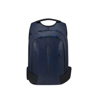 Samsonite PRODIVER Laptop-Rucksack L Blue Nights Samsonite PRODIVER Laptop-Rucksack L Blue Nights