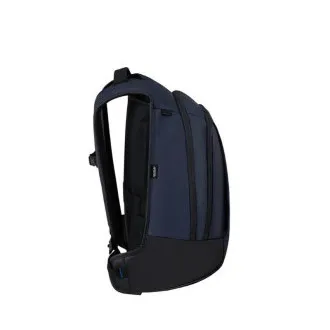 Samsonite PRODIVER Laptop-Rucksack L Blue Nights Samsonite PRODIVER Laptop-Rucksack L Blue Nights