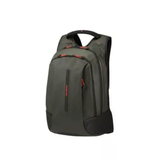 Samsonite ECODIVER Laptop-Rucksack L Klettern Ivy