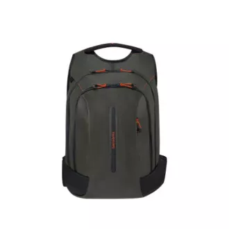 Samsonite ECODIVER Laptop-Rucksack L Klettern Ivy