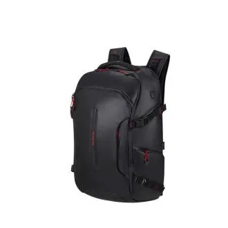 Samsonite PRODIVER Reisrucksack S 38 l Schwarz Samsonite PRODIVER Reisrucksack S 38 l Schwarz