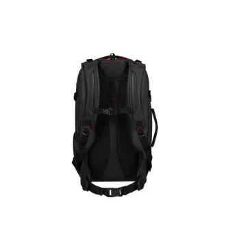 Samsonite PRODIVER Reisrucksack S 38 l Schwarz Samsonite PRODIVER Reisrucksack S 38 l Schwarz