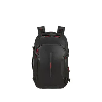 Samsonite PRODIVER Reisrucksack S 38 l Schwarz Samsonite PRODIVER Reisrucksack S 38 l Schwarz
