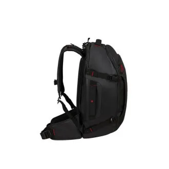 Samsonite PRODIVER Reisrucksack S 38 l Schwarz Samsonite PRODIVER Reisrucksack S 38 l Schwarz