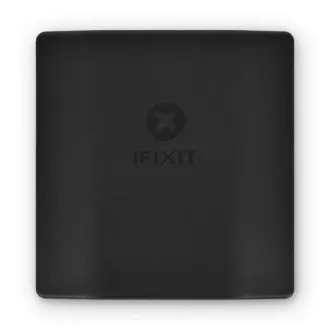 iFixit Essential Electronics Toolkit V2 (SIM-Öffner-Version) iFixit Essential Electronics Toolkit V2 (SIM-Öffner-Version)