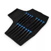 iFixit Marlin Präzisionsschraubendreher-Set, 15 Schraubendreher