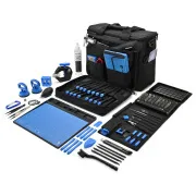iFixit Repair Business Toolkit, 15 Präzisionsschraubendreher