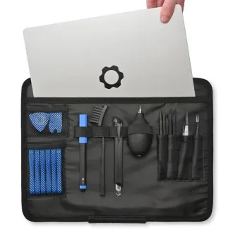 iFixit Repair Business Toolkit, 15 Präzisionsschraubendreher