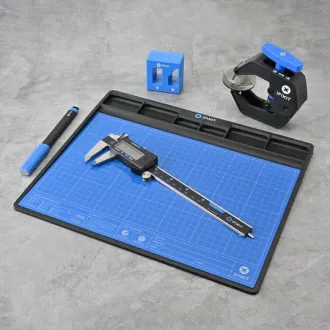 iFixit Repair Business Toolkit, 15 Präzisionsschraubendreher