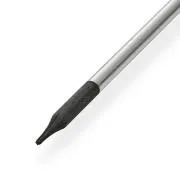 iFixit Marlin Präzisionsschraubendreher-Satz - 5 spezielle Typen