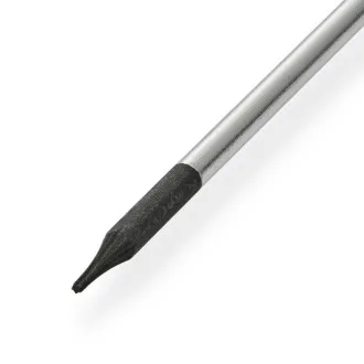 iFixit Marlin Präzisionsschraubendreher-Satz - 5 spezielle Typen