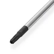 iFixit Marlin Präzisionsschraubendreher-Satz - 5 Torx-Typen
