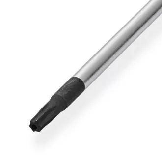 iFixit Marlin Präzisionsschraubendreher-Satz - 5 Torx-Typen iFixit Marlin Präzisionsschraubendreher-Satz - 5 Torx-Typen