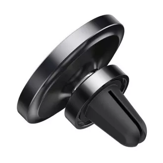Baseus NeoGravity 2in1 Magnetische Autohalterung Cluster Schwarz Baseus NeoGravity 2in1 Magnetische Autohalterung Cluster Schwarz