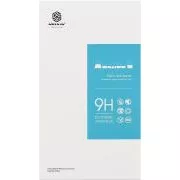 Nillkin gehärtetes Glas 0,33mm H für Apple iPhone 14 Pro