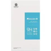 Nillkin gehärtetes Glas 0,33mm H für Apple iPhone 14 Pro