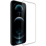 Nillkin gehärtetes Glas 0.2mm H  PRO 2.5D für iPhone 13/13 Pro