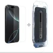 Nillkin gehärtetes Glas 0.2mm H  PRO 2.5D für Apple iPhone 16 Pro