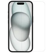 Nillkin gehärtetes Glas 0.2mm H  PRO 2.5D für Apple iPhone 15