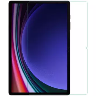 Nillkin gehärtetes Glas 0,3mm H für Samsung Galaxy Tab S9/S9 FE/S10 FE Nillkin gehärtetes Glas 0,3mm H für Samsung Galaxy Tab S9/S9 FE/S10 FE