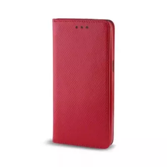 Cu-Be Gehäuse Magnet Samsung Galaxy A14 5G Rot