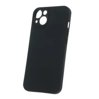 Cu-Be Fine Samsung Galaxy S24 Ultra Schwarz Cu-Be Fine Samsung Galaxy S24 Ultra Schwarz