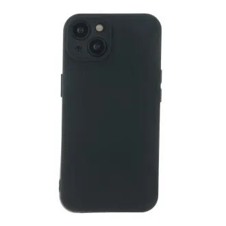 Cu-Be Fine Samsung Galaxy S24 Ultra Schwarz Cu-Be Fine Samsung Galaxy S24 Ultra Schwarz