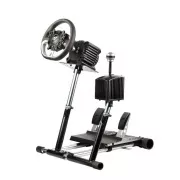 Wheel Stand Pro, SUPER CSL Lenkrad- und Pedalständer für CSL ELITE   RGS-F   GTS (DELUXE V2)