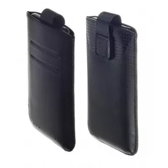 ALIGATOR Koffer UNI-POCKET, Größe M(128*75) schwarz ALIGATOR Koffer UNI-POCKET, Größe M(128*75) schwarz