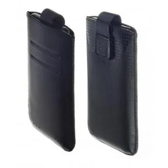 ALIGATOR Koffer UNI-POCKET, Größe XL(158*93) schwarz ALIGATOR Koffer UNI-POCKET, Größe XL(158*93) schwarz