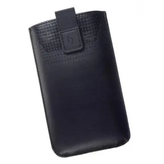 ALIGATOR Koffer UNI-POCKET, Größe XL(158*93) schwarz ALIGATOR Koffer UNI-POCKET, Größe XL(158*93) schwarz